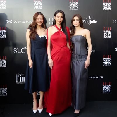 YenJauregui92's profile picture. FAYE PERAYA MALISORN 🌻 FAYEMILY 👑 ENJOYJUNE 😍 JUNEMEWNICH 💜🩷🏳️‍🌈🇲🇽🤫 LENAMIU 🧸🦋🤎 🤍😍LAUREN JAUREGUI 🐆
https://t.co/As2N7ekCev