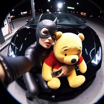 blessinglist's profile picture. @Berkeley & @IT alum | @Citadel insights | Worked on predictive analytics for investment strategies | Weekend coder & tech thinker