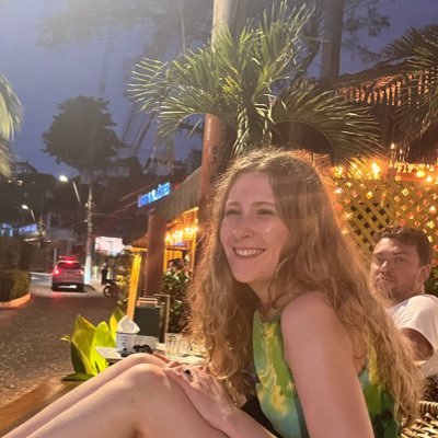 knnzine's profile picture. kellogg’s oignon vert - PR @PLAION_FR 💚