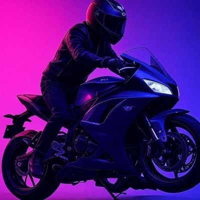 mubarak08132's profile picture. /Airdrop Hunter
/Content writer/WEB3 Enthusiast/Researcher/Ambassador/Dex Trader