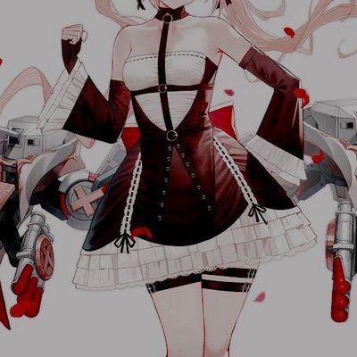 PR0XYBABE's profile picture. 𝐏𝐇𝐀𝐄𝐓𝐇𝐎𝐍𝐒 𝐃𝐈𝐑𝐄𝐂𝐓 𝐑𝐈𝐕𝐀𝐋