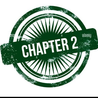 boys_2829's profile picture. 