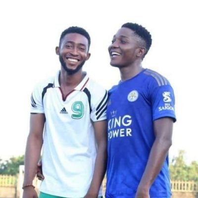 Ralphwealth_CFC's profile picture. Blogger - Brand Promoter - Content Writer - Digital Marketer #CFC @Chelseafc IG - @ralphwealth_official