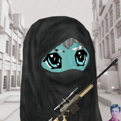 0xLenny's profile picture. 𝘼𝙚𝙜𝙧𝙤𝙩𝙤 𝙙𝙪𝙢 𝙖𝙣𝙞𝙢𝙖 𝙚𝙨𝙩, 𝙨𝙥𝙚𝙨 𝙚𝙨𝙩 | 𝖍𝖂𝖔 ⠀⠀ ⠀⠀⠀⠀⠀ ⠀⠀⠀⠀⠀ ⠀⠀⠀⠀⠀ ⠀⠀⠀⠀⠀ ⠀⠀