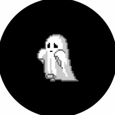 fghost47's profile picture. Hey there 👋