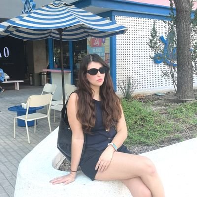 senescent_'s profile picture. ⋆⁺₊⋆ ☀ ⋆⁺₊⋆ #Palestinalibre 🇵🇸