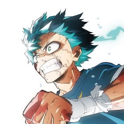 Eyepatch654's profile picture. shhhhh