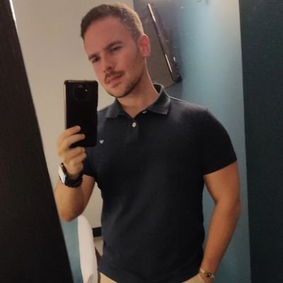 Jose_Moyita's profile picture. Cordobé, sipote || Víctima de la liga Hipertensiones || En ocasiones fabrico memes || Más tranquilo que un domador de koalas || Sic Parvis Magna || 922 928