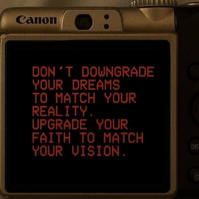 AcuteAngleeee's profile picture. It’s still Save The Children 🍪 I like to highlight missing context.