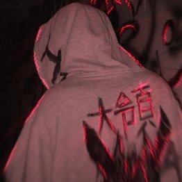 0xle0ne's profile picture. Fullstack & infra engineer @next_hat • Nanocl creator