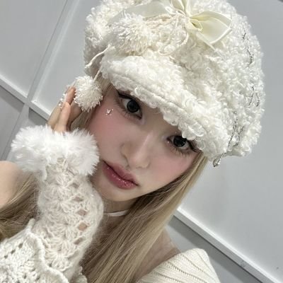 OoLiaoOmm's profile picture. 17🇬🇪
beombear🐻🧸 enthusiast