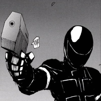 TheboyDior9's profile picture. Where peace and love requires my attention.                                                                          All I do is talk Crypto, AI and Formular 1…