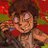 pestdext's profile image