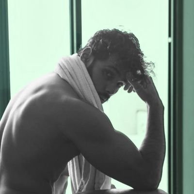 River_M_Theo's profile picture. 🔞🌲