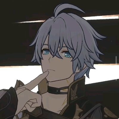 phaidei_myphai's profile picture. an ENFJ kiddo who still seeks for their own content.             warning: feed mostly contains hsr, zzz, & ateez   :'3