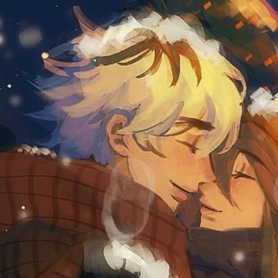 cwngod's profile picture. ¡ LUKA , live with love. | meatbun lover 🪼 ; Genshin , Hsr , Zzz , Wuwa , Mlbb , HOK. # 25 yrs , he / she .