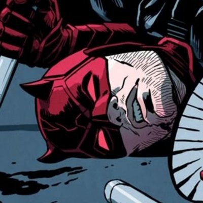 𝕽𝖔𝖇𝖎𝖓 𝖇𝖚𝖙 𝖜𝖔𝖗𝖘𝖊