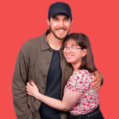 troianns's profile picture. barbie (2023) | pedro pascal and taybrina lover | eras tour ldn n1