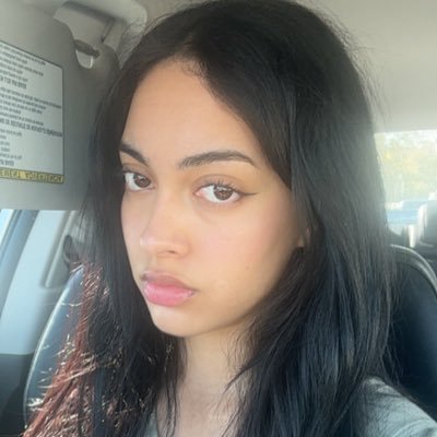 whoislaisha's profile picture. 20 ✧ digital diary ✧