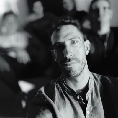 Mitzi20273366's profile picture. Let’s be, all we can be..