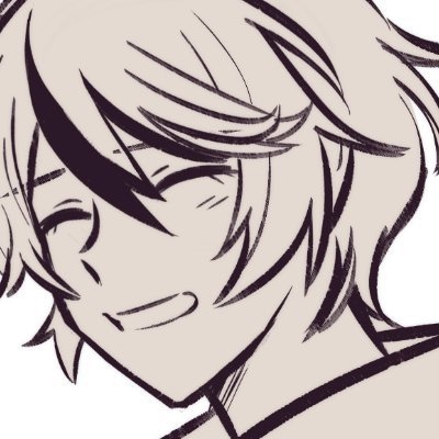 keisaiins's profile picture. 20 ↑ | 🔕 | otome & misc. content • ❌️ repost w/o permission •  🔞 sometimes