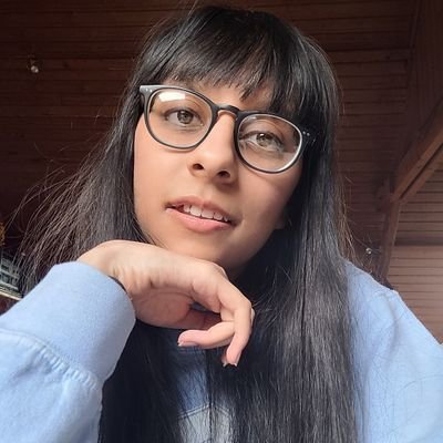 speaknow1999's profile picture. She/her | 26 | Taylor, Olivia, Sabrina, Gracie, Katseye, | concerts 🎶 | acting 🎭 | piano 🎼 | photography 📷 | Dua Lipa x1 | LHQ x8 | TS x 1 | fan account