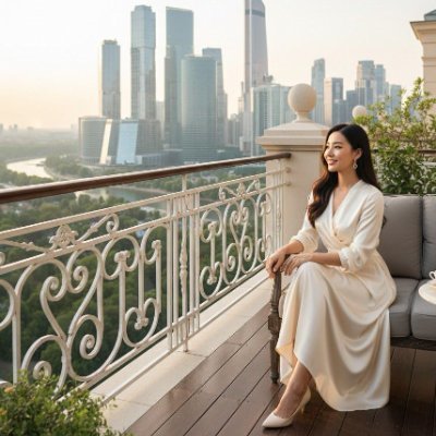 melody8_3's profile picture. “Success is not final; failure is not fatal: It is the courage to continue that counts.”
Reference: https://t.co/vjswK0Fmxu