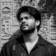 byilyaan's profile picture. Building Apps while Running $1.2k/mo ecommerce