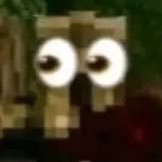 crowrisk's profile picture. can i get a uhhhhhhh