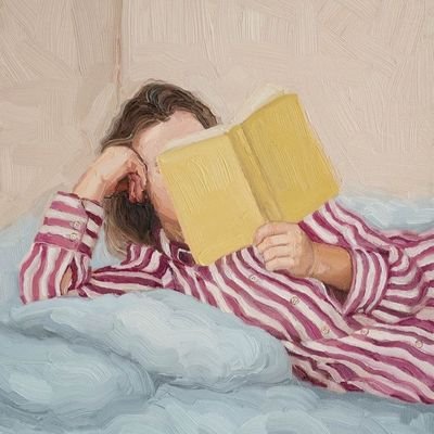 MonabelleDuma's profile picture. Married | 
I know English, French, German, Italian, and Arabic.

https://t.co/PC7K1p8aGg