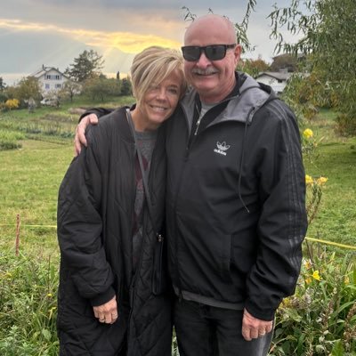 pcookrbci's profile picture. Ret. Police Chief OOM-CEO Retired Badge Consulting Inc-Business Development Investigative Solutions Network-Former Chancellor NU- H. Col. Emeritus RCAF 51 Sqd.