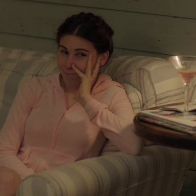 molllllusk's profile picture. 