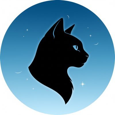 cat7ai's profile picture. 