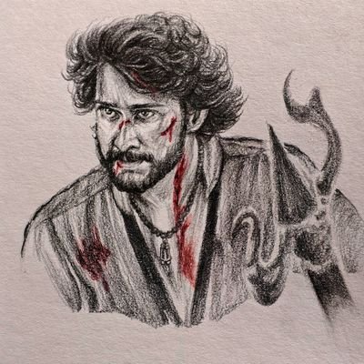 SSRtweetz's profile picture. Here for @urstrulymahesh - Tollywood -Cinema 💯 | SSMB ✨ | Social Enthusiast | Youngpreneur | Ambivert | Teacher | Math Tutor | Storyteller | Movie Buff |