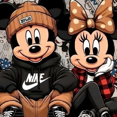 ChinweAnn902264's profile picture. hair stylist Capricorn good vibes Igbo girl 🔥😩