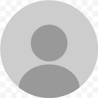 italiafightz's profile picture. 🎭🇮🇹ITALIAN FIGHTS🇮🇹🎭canale fatto solo per intrattenimento Seguitemi su Telegram qua non pubblico più 🚨⬇️/ follow me on Telegram I don’t post here anymore