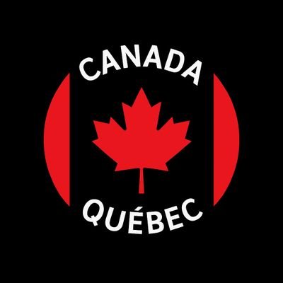 2023gx3's profile picture. 