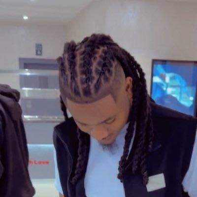 jushtho's profile picture. 6 Figures And 6 Years Forex Market Experience