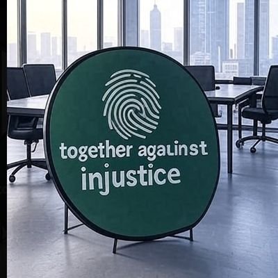 SaudiiHR's profile picture. سنسعد قريباً. بإطلاق أول شركة #بالعالم  بدون نظام التوظيف والرواتب. نعتمد نظام مبتكر و موثوق #لشراكة #المبدعين في #الارباح  نستهدف الوصول إلى 5000 شريك/ةة