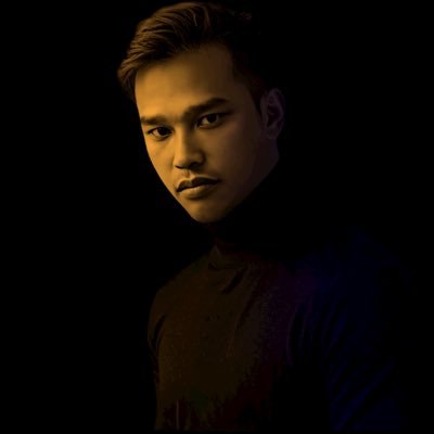 mehmnainai99's profile picture. လောကဓဝ် (၈)သာ်ဏံဝွံ ညးညးအဲအဲ ဒးဇီုကပိုက်ဒၟံင်လၟိုန်ရ။ ညးမွဲလေဝ် ဓလေတ်ပဲါဗၠး ဟွံမာန်ရ။