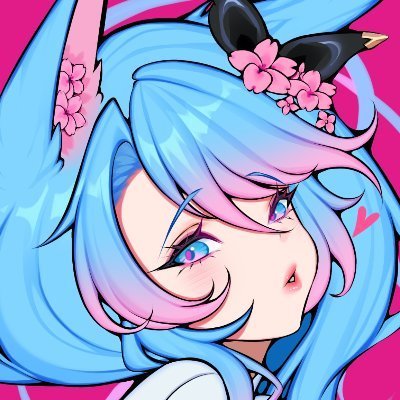 Emilyysti12's profile picture. Hi ! I’m Emily, beaming in from the digital stars to bring stories to life! ⭐💫
Debut on the way—let’s make magic together!
#Single