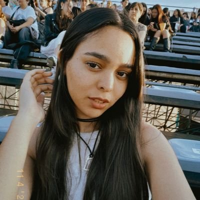 maii_lasserre's profile picture. Del Tricoo🇾🇪🤍 y del mejor 💙💛💙