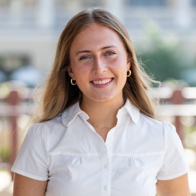 gracelesher's profile picture. Carmel, IN | IU’28 | @iumediaschool | @iustvsports | writer for @cbbreview