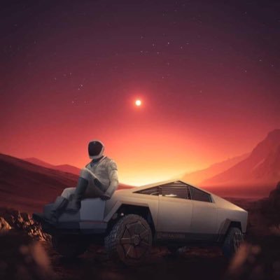 corgidasu's profile picture. Son of Elon Musk | The Active CEO "ASULTOR INNOVATION CIRCLE" The Heir of Innovation. Where my father built the path, l light the way.