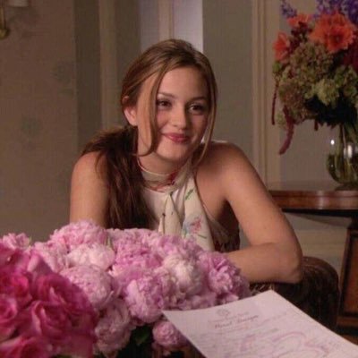 luneRose109's profile picture. 