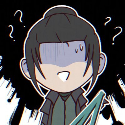 redaradraw's profile picture. freelance artist | she/her | millennial fueled by caffeine |
do not repost/print/use my works without permission |
NO AI | 🖌️ Ibis Paint X