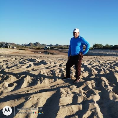 LicPipoBarreraG's profile picture. Periodista Digital 🇲🇽🇺🇸🇨🇦#Guaymas #Sonora #México