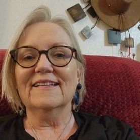 rose_dalton001's profile picture. Engineering | widow | pure hearted woman 💕✨💝