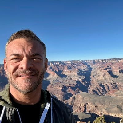 Nateandash's profile picture. Go outside, look at the stars, sweat, breathe, be nice, have good times, sleep well and wake at dawn with a winged heart & give thanks for another day