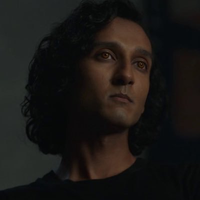 agayhomosexual2's profile picture. 